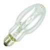 Metal Halide Lamp - American System