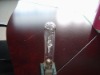 Metal Halide Lamp-HPI