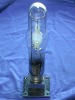 Metal Halide Lamp-HQI