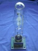 Metal Halide Lamp-PB