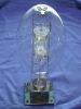 Metal Halide Lamp-Protect