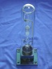 Metal Halide Lamp-UPS