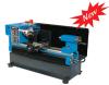 Metal Lathes