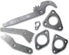 Metal Stamping Parts
