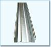Metal Studs