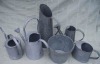 Metal Watering Can