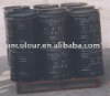 Methyl Violet 2B (Basic Violet 1)