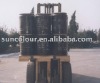 Methylene Blue BB( Basic Blue 9 )