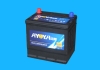 Mf Car Battery