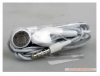 Mic Earphones For Iphone