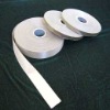 Mica tape