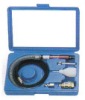Micro Air Die Grinder Kit(Item#011K)