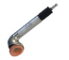 Micro Air Grinder(MAG-093N)