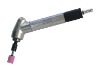 Micro Air Grinder(MAG-121N)