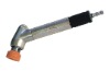 Micro Air Grinder(MAG-122N)