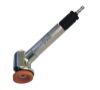 Micro Air Grinder(MAG-123N)