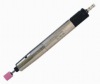 Micro Air Grinder(MSG-3BSN)
