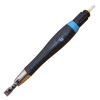 Micro Air Grinder(TLL-03)