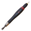 Micro Air Grinder(TLL-07)