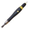 Micro Air Grinder(TLL-12)