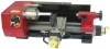 Micro CNC Lathe
