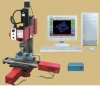 Micro CNC Mill