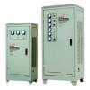 Micro-Controlled Non-Contact Compensation Voltage Stabilizer