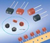 Micro Fuse