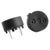 Micro Fuse Holder