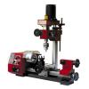 Micro Multi-Purpose Machine