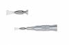 Micro Oscillating Saw (Microtype)