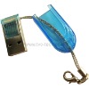 Micro SD / TF Card Reader