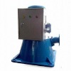 Micro hydro Turbine Generator