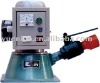 Micro-hydroelectric Generator