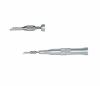 Micro reciprocating Saw (Microtype)