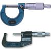 Micrometer Series
