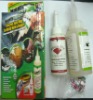 Mighty Mendit Adhesive(AS SEEN ON TV)