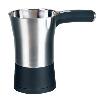 Milk Frother