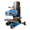 Mill, Multi-Purpose Machine, CNC Milling Machine, Lathe / Mill Combo