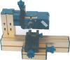 Milling Machine