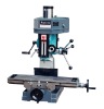 Milling and drilling machine ZAY7032 ZAY7040 ZAY7045