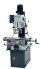 Milling and drilling machine ZAY7045A/1