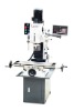 Milling and drilling machine  ZAY7045FG/1