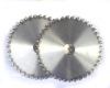 Milling cutter