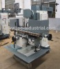 Milling machine MHV320