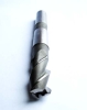 Milling tool parts,Milling cutter