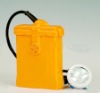 Miner lamp - KS9P(M)