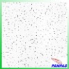 Mineral Fiber Board (Mineral Fiber Ceiling Board, Acoustic Ceiling Board)(MFB 132)