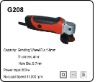 Mini Angle Grinder