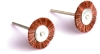 Mini Circular Brush,Neat Brush